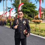 akbp_nendra_madya_tyas