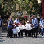 IMG-20261005-WA0002