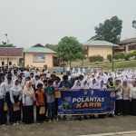 IMG-20261008-WA0009