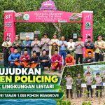 IMG-20261016-WA0123(1)