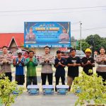 IMG-20261019-WA0074(1)