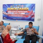 IMG-20261021-WA0021