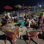 IMG-20261029-WA0018