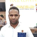 Oknum-Ustad-di-Tanjungpinang-Dipecat-dan-Dilaporkan-ke-Polisi-atas-Diduga-Pencabulan