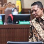 sidang-dakwaan-febrie-adriansyah-1791366961296_169